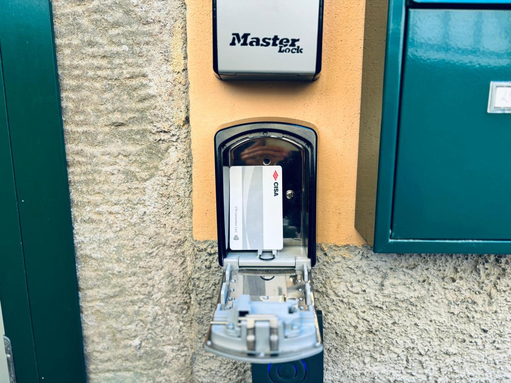 Angolo Segreto Di Riomaggiore, Senza Scale Perche La Fatica Non Deve Privarti Della Magia, Check In 24 Ore Su 24 Exterior foto